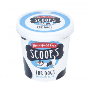 MSCOOP